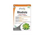 Physalis Rhodiola Tabletten 30TB