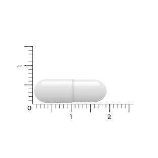 glutathione powder for face wholesaler in china pure L-Glutathione Powder Reduced Form 99.9 % for skin care formulation