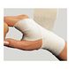 Lohmann & Rauscher Elastisch Verband 5mx4cm 1ST verband