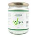 Vitiv Biologische Kokosolie Geurloos 500ML