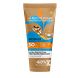 La Roche-Posay Anthelios Wet Skin Lotion SPF50+ 200ML