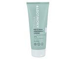 DermaKnowlogy MD12 Absorbent Cream 200ML DermaKnowlogy MD12 Absorbent Cream 200ML