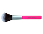 Benecos Brush Poeder 1ST