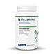 Metagenics UltraSustain Poeder 784GR