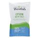 Westlab Reviving Epsom Zout Badzout 1KG