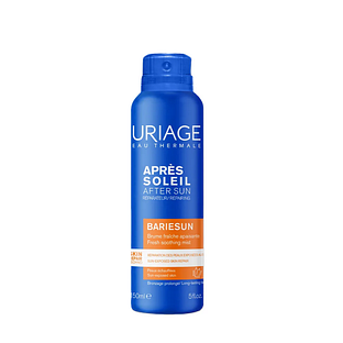 Uriage Bariésun Aftersun Thermal Mist 150ML