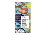 Vivani Whole Cocoa Fruit Chocolade 80GR
