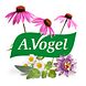 A.Vogel Nachtrust Sticks 14ST