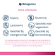 Metagenics Folanatal Tabletten 84TB