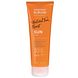 Annemarie Börlind Suncare Natural Tan Boost Sun Fluid SPF30 125ML tube