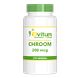 Elvitum Chroom Tabletten 250TB Elvitum Chroom Tabletten 250TB