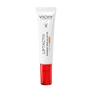 Vichy Liftactiv Pigment Specialist B3 Eye Care SPF50+ 15ML