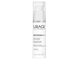 Uriage Dépiderm Anti Dark Spot Intensive Care 30ML