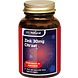 All Natural Zink Citraat 30mg Tabletten 60TB All Natural Zink Citraat 30mg Tabletten 60TB