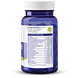 Vitakruid Multi Nacht Man 100% Vegan Tabletten 30TB andere zijkant pot