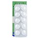Wapiti DarmMild Tabletten 20TB Verpakking met tabletten