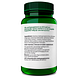 AOV 1013 ADR Complex Capsules 60VCP achterkant pot