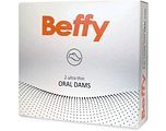 ML Producten Beffy Oral Dams 2ST