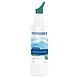 Physiomer Strong Jet Duoverpakking 2x210ML Physiomer Strong Jet Duoverpakking 2x210ML