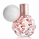 Ariana Grande Ari Eau de Parfum 50ML