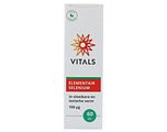 Vitals Elementair Selenium Druppels 60ML