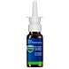 Vicks Sinex Doseerpomp 15ML Vicks Sinex flesje met doseerpomp