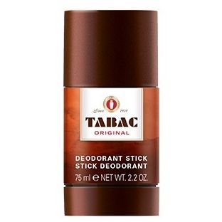 Tabac Original Deostick 75ML Tabac Original Deostick 75ML