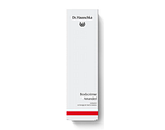 Dr. Hauschka Bodycrème Amandel 145ML
