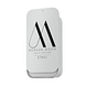 Morgan Moon Solid Perfume Stavi For Women 10GR