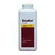 Betadine Scrub 500ML Betadine Scrub 500ML