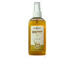 Jacob Hooy Haarlemmerbruin Spray SPF50 150ML