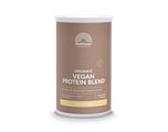 Mattisson HealthStyle Vegan Protein Blend Vanilla 400GR