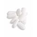 Biotics Inositol Tabletten 200TB Biotics Inositol Tabletten 200TB