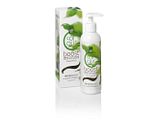 Hennaplus Colour Boost Bruin 200ML