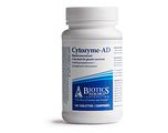 Biotics Cytozyme-AD Tabletten 180TB