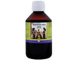 Holisan Murivenna Taila Olie 250ML Holisan Murivenna Taila Olie 250ML