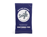 Smyle Toothpaste Tablets Whitening Pro Navulling 63TB