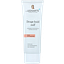 Drs Leenarts Droge Huid Zalf 100ML