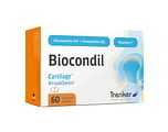 Trenker Biocondil Tabletten 60TB