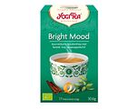 Yogi Tea Bright Mood 17ST