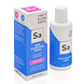 The Elements Clear Skin Oil Control Gel Moisturiser 75ML