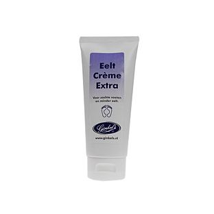 Ginkel's Eeltcrème Extra 100ML