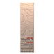 Toujours Trend Color 7.53 Mahogany Golden Blonde 100ML