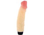 Seven Creations The Real McCoy Vibrator 1ST