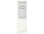 Issey Miyake L'Eau D'Issey Eau de Toilette 25ML