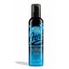 Bondi Sands Aero Aerated Self Tanning Foam 1 Hour Express 225ML Bondi Sands Aero Aerated Self Tanning Foam 1 Hour Express 225ML