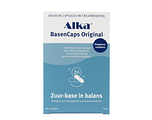 Alka BasenCaps Original Capsules 60CP