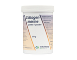 DeBa Pharma Collageen Marine Poeder 250GR