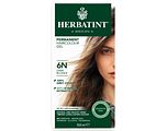 Herbatint Haarverf Gel - 6N Donkerblond 150ML