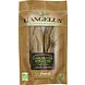 Langelus Camusettes Speltbrood 2ST Langelus Camusettes Speltbrood 2ST